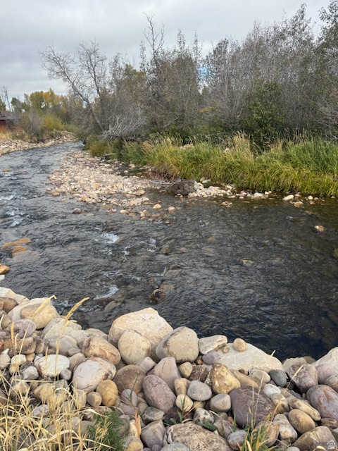 3889 S RIVER VIEW DR Woodland, UT 84036