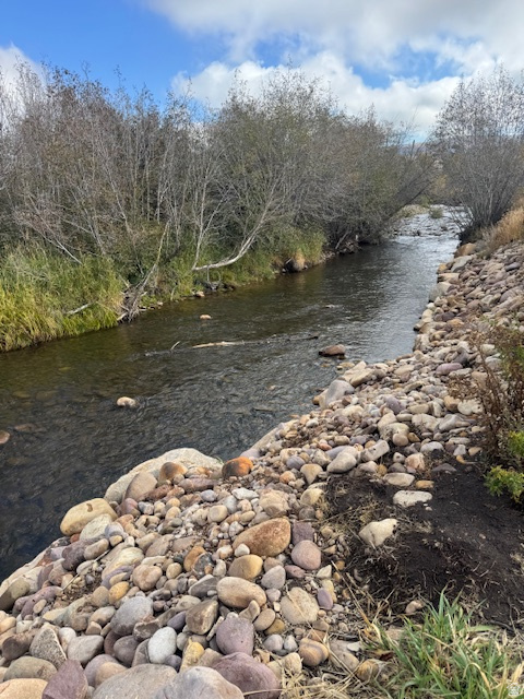 3889 S RIVER VIEW DR Woodland, UT 84036