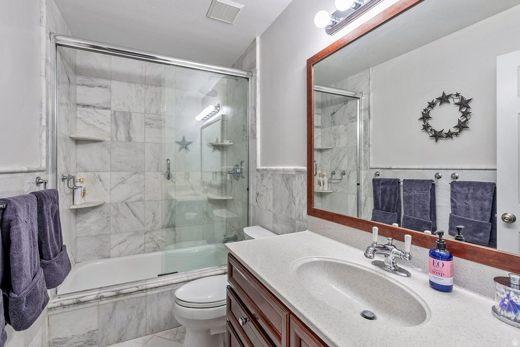 2268 INA AVE Park City, UT 84060