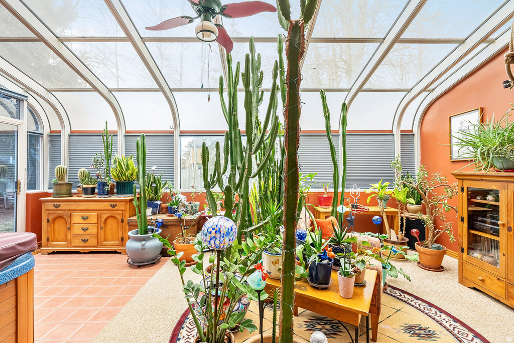 2268 INA AVE Park City, UT 84060