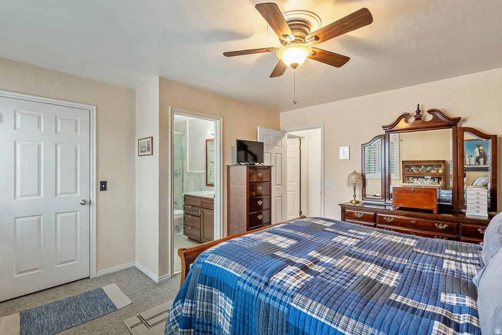 2268 INA AVE Park City, UT 84060