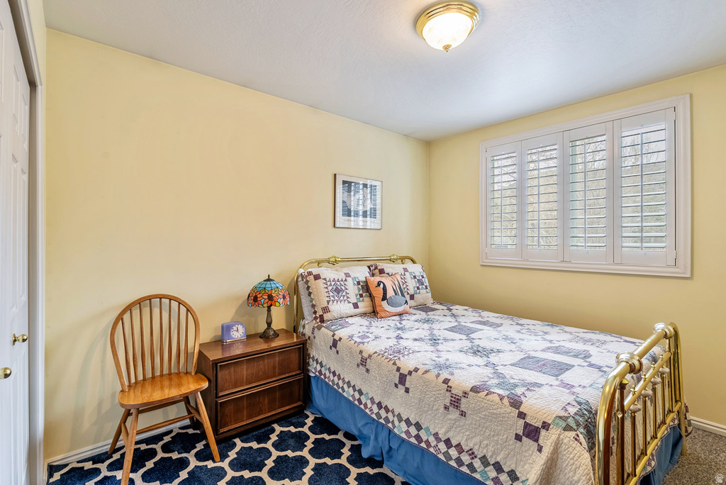 2268 INA AVE Park City, UT 84060