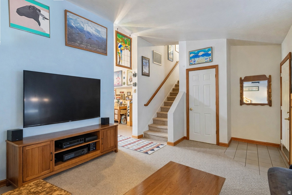 2268 INA AVE Park City, UT 84060