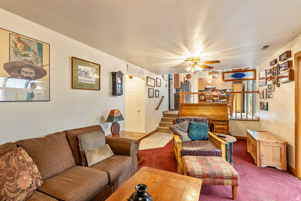 2268 INA AVE Park City, UT 84060