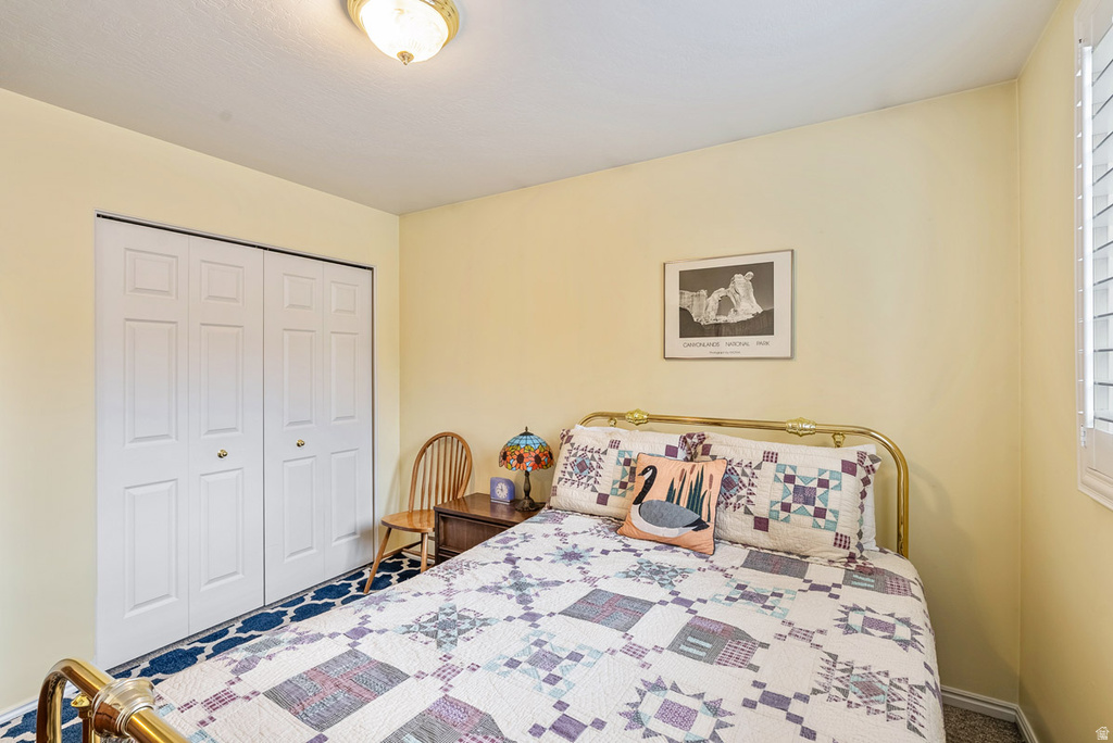 2268 INA AVE Park City, UT 84060