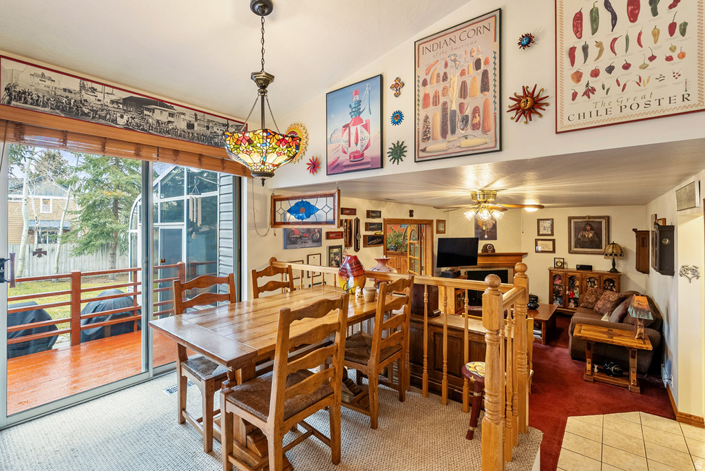 2268 INA AVE Park City, UT 84060