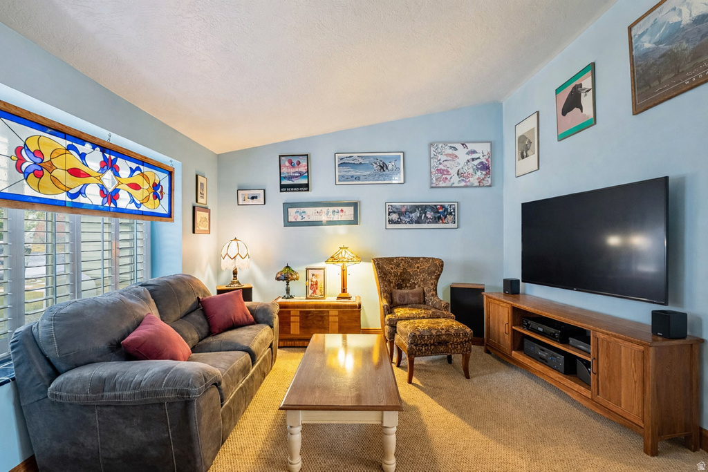 2268 INA AVE Park City, UT 84060