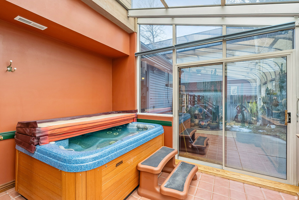 2268 INA AVE Park City, UT 84060