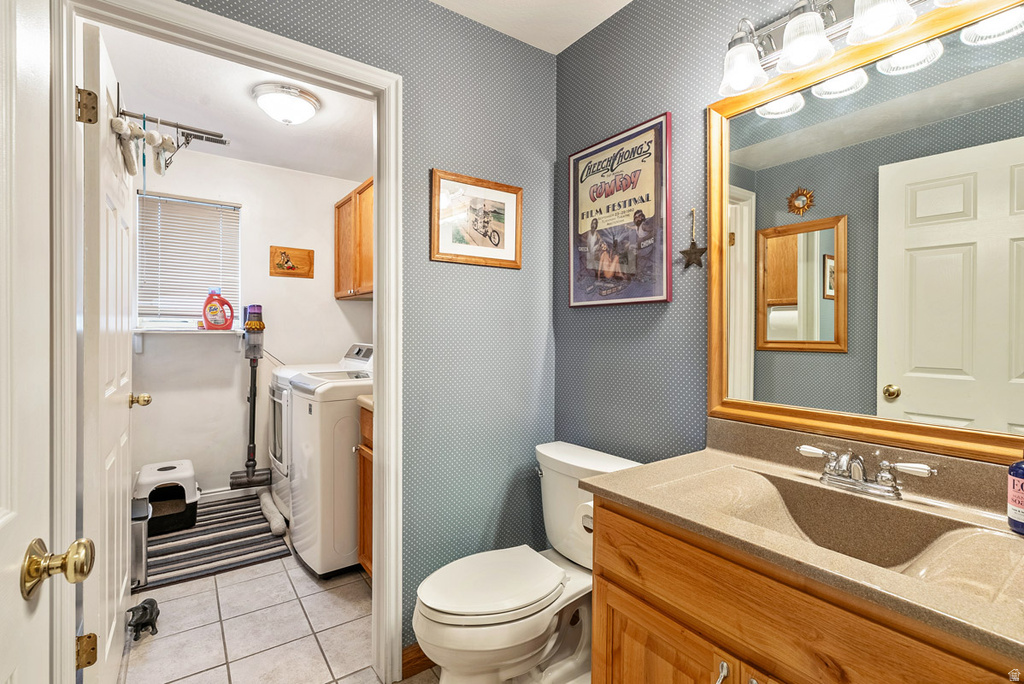 2268 INA AVE Park City, UT 84060