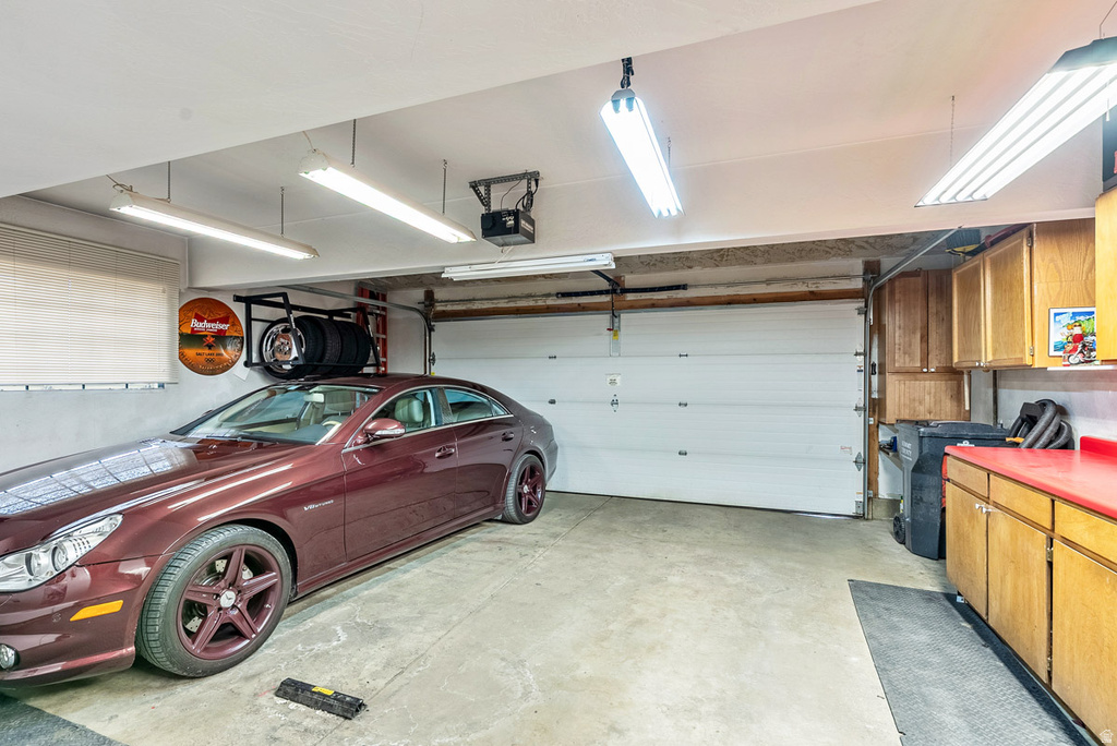 2268 INA AVE Park City, UT 84060