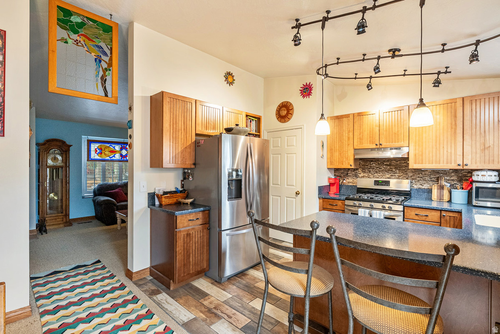 2268 INA AVE Park City, UT 84060