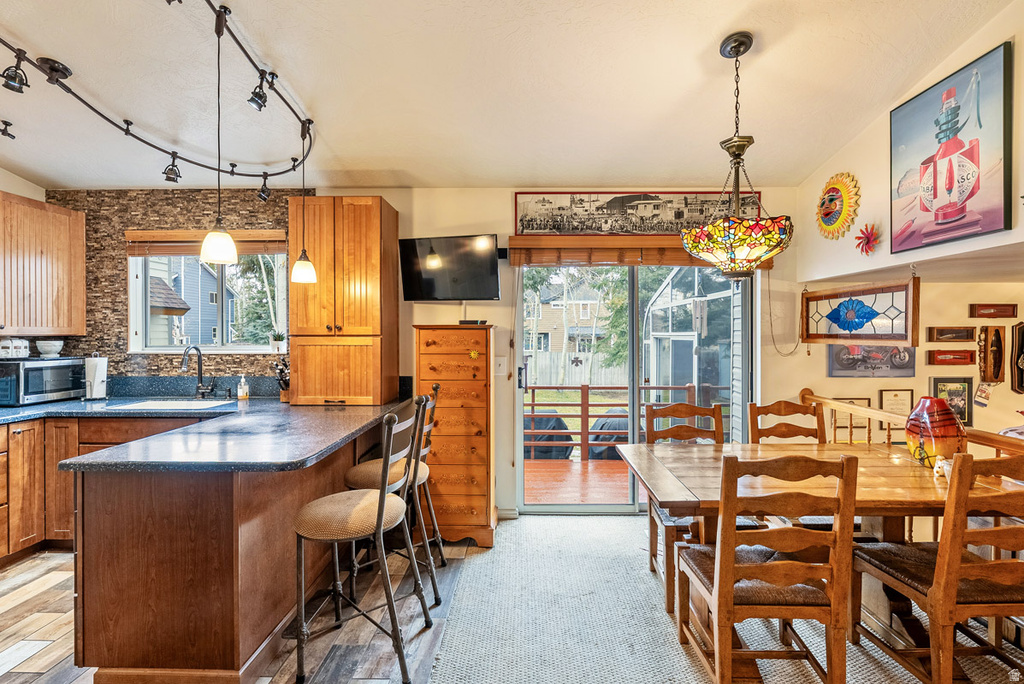 2268 INA AVE Park City, UT 84060