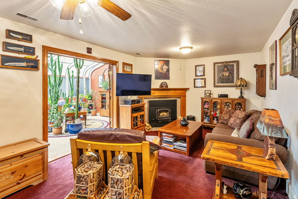 2268 INA AVE Park City, UT 84060