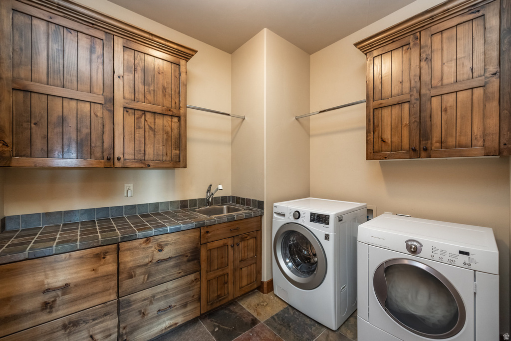 3592 SOLAMERE DR Park City, UT 84060