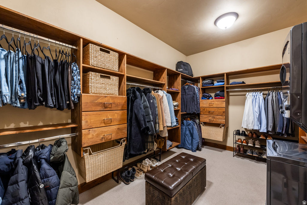 3592 SOLAMERE DR Park City, UT 84060