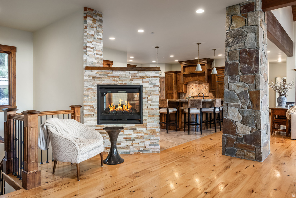 3592 SOLAMERE DR Park City, UT 84060