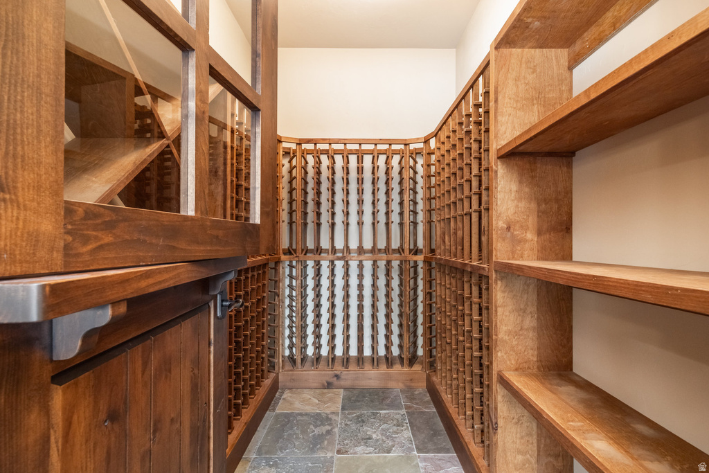 3592 SOLAMERE DR Park City, UT 84060