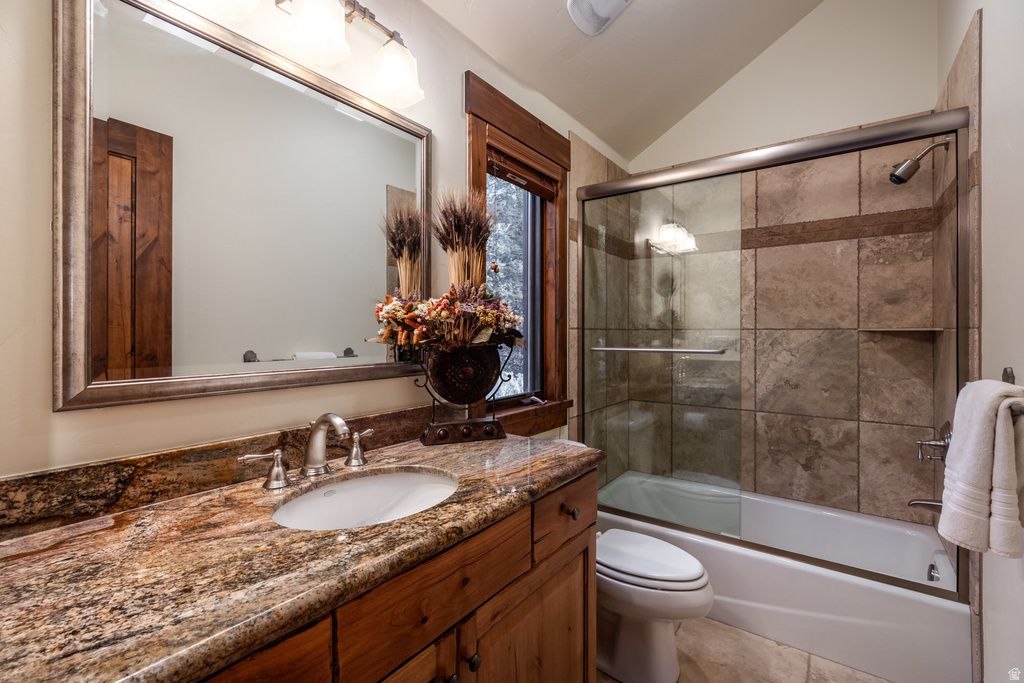 3592 SOLAMERE DR Park City, UT 84060