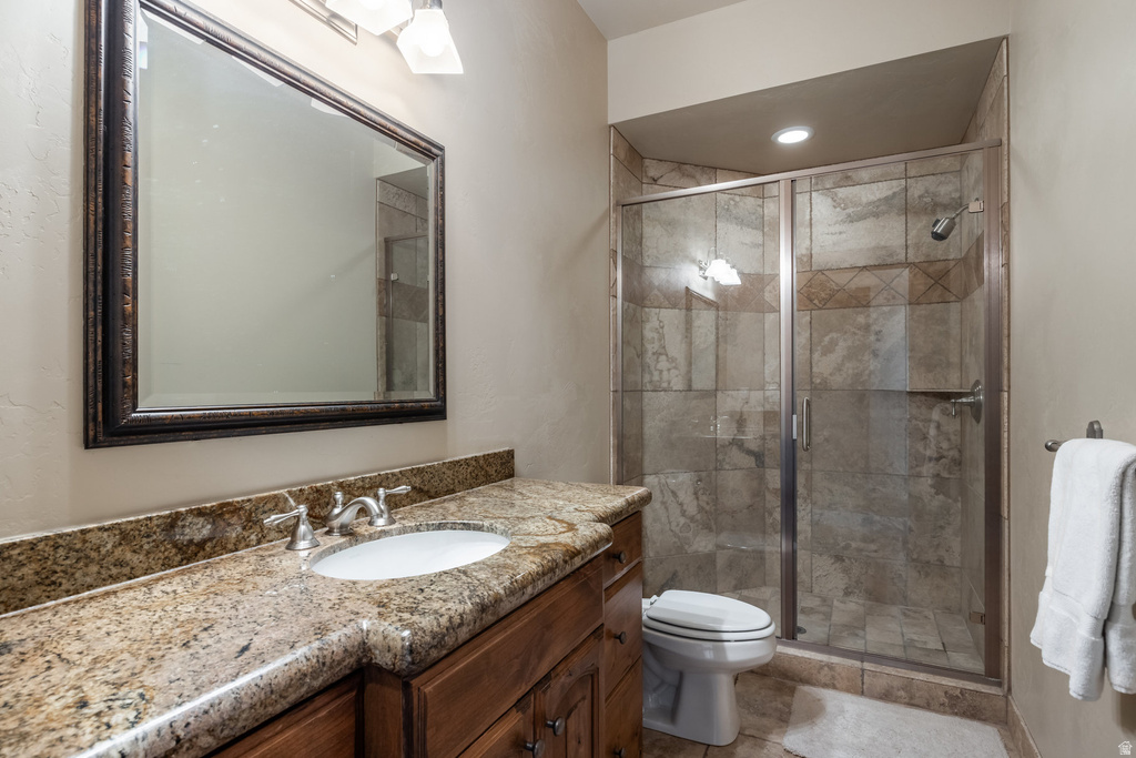 3592 SOLAMERE DR Park City, UT 84060