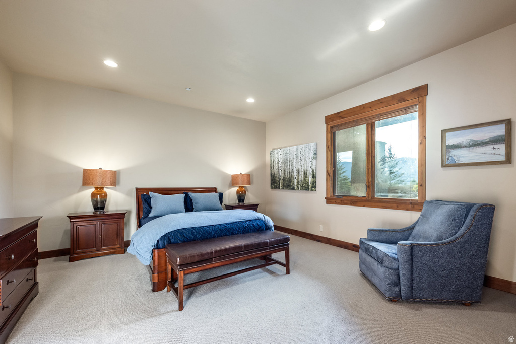 3592 SOLAMERE DR Park City, UT 84060