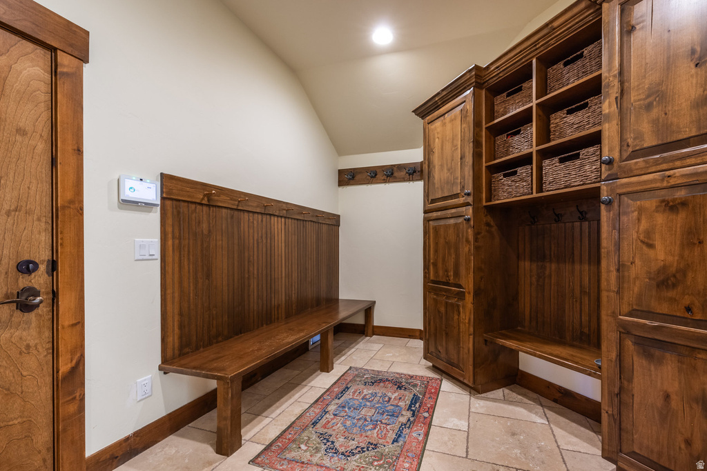 3592 SOLAMERE DR Park City, UT 84060