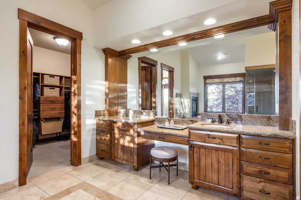 3592 SOLAMERE DR Park City, UT 84060