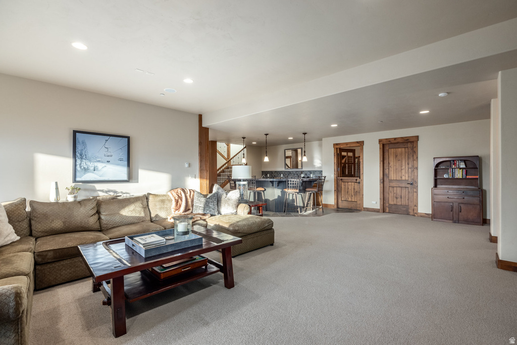 3592 SOLAMERE DR Park City, UT 84060