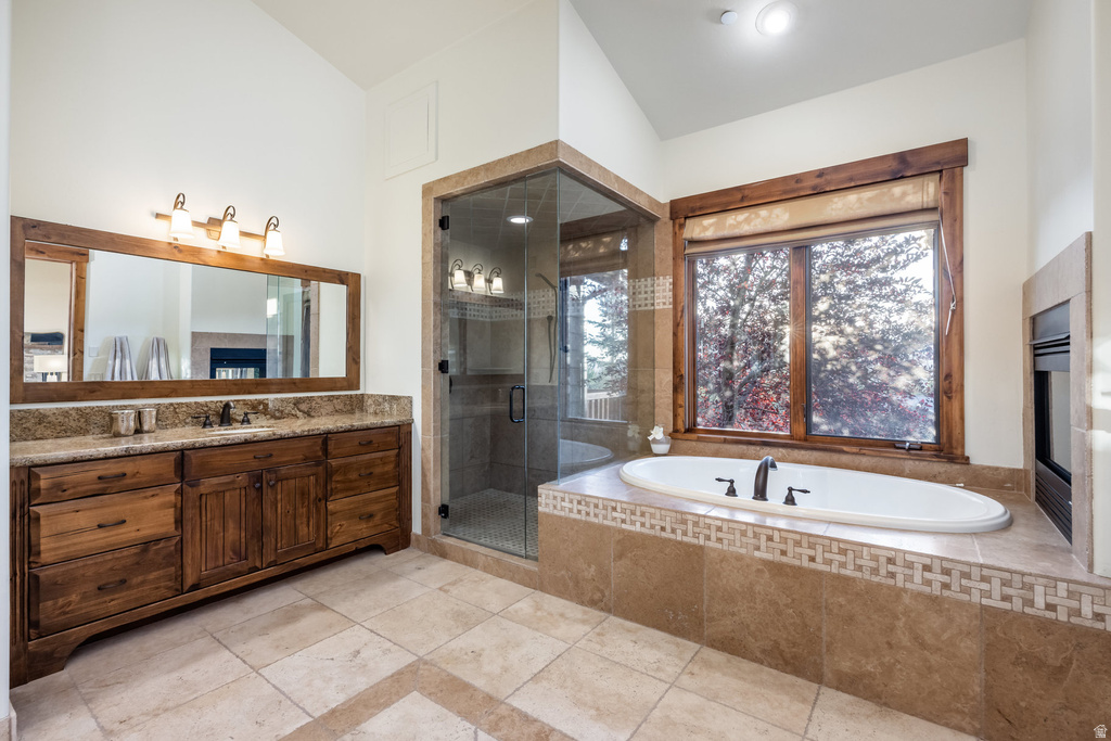 3592 SOLAMERE DR Park City, UT 84060