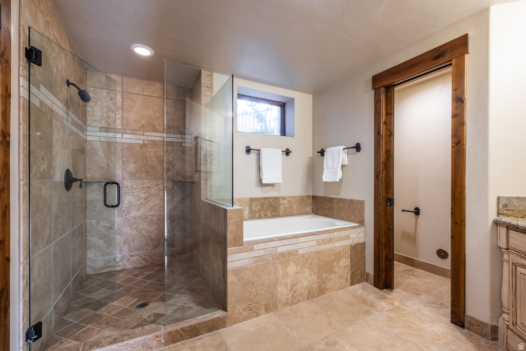 3592 SOLAMERE DR Park City, UT 84060