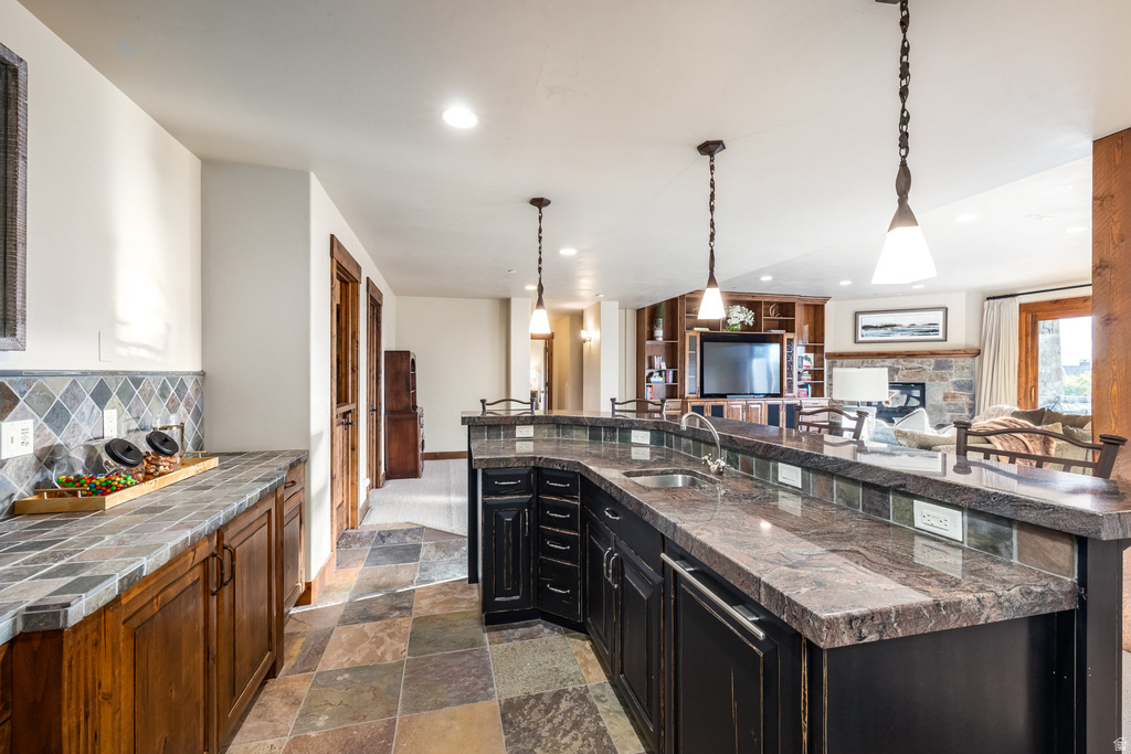 3592 SOLAMERE DR Park City, UT 84060