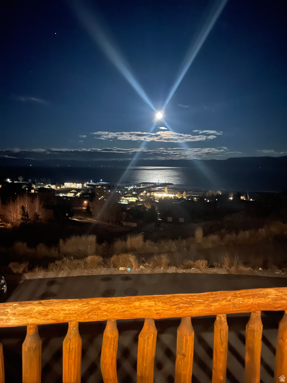 553 W RASPBERRY PATCH RD Garden City, UT 84028