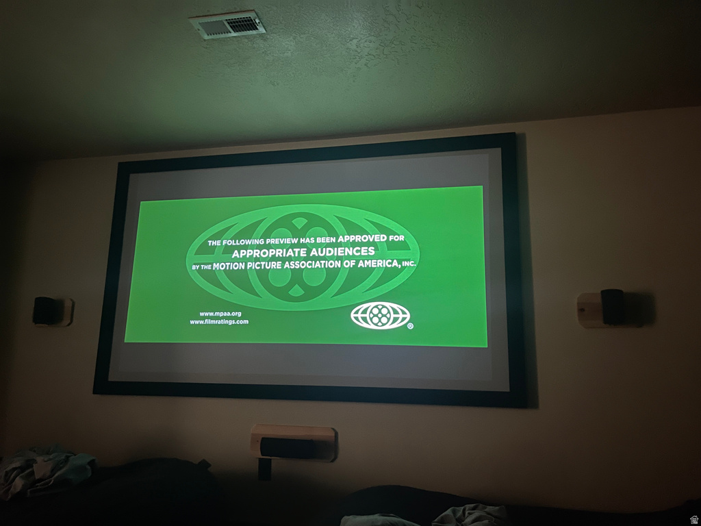 553 W RASPBERRY PATCH RD Garden City, UT 84028