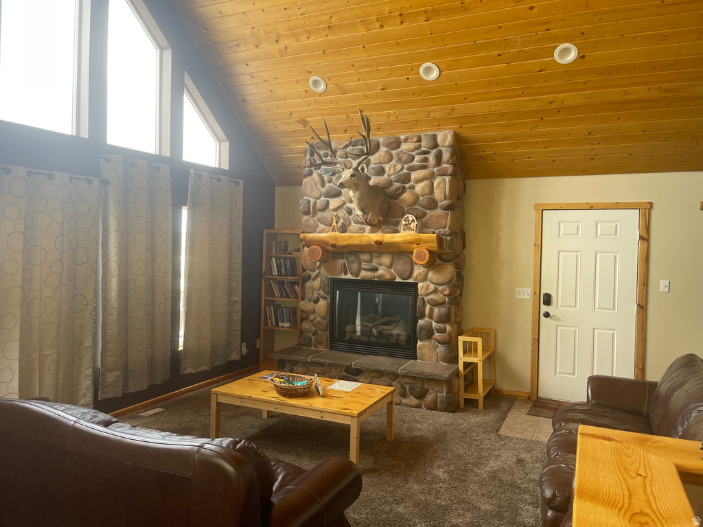 553 W RASPBERRY PATCH RD Garden City, UT 84028