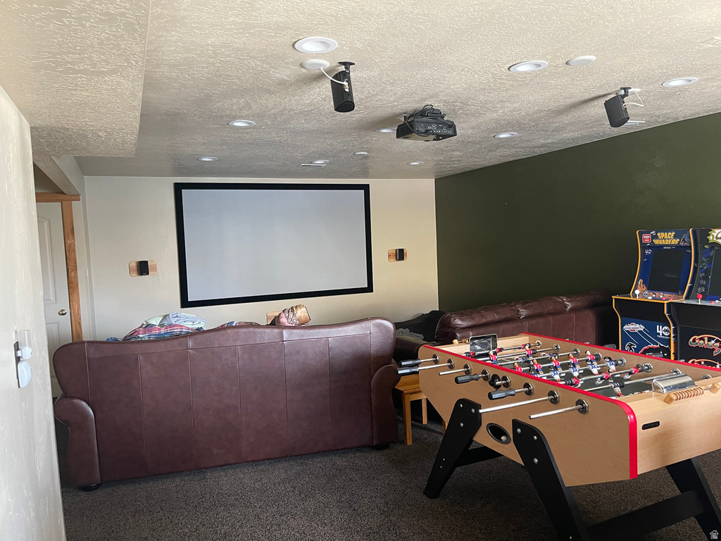 553 W RASPBERRY PATCH RD Garden City, UT 84028