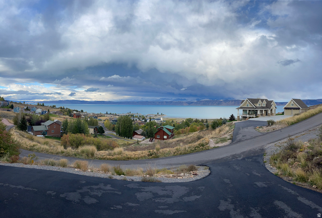 553 W RASPBERRY PATCH RD Garden City, UT 84028