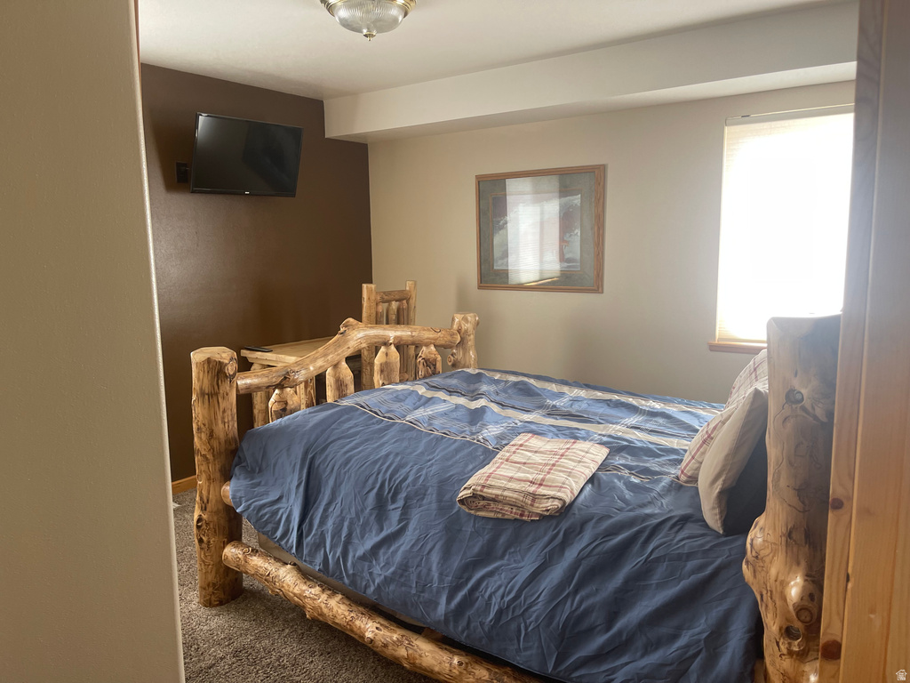 553 W RASPBERRY PATCH RD Garden City, UT 84028