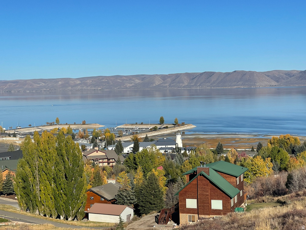 553 W RASPBERRY PATCH RD Garden City, UT 84028