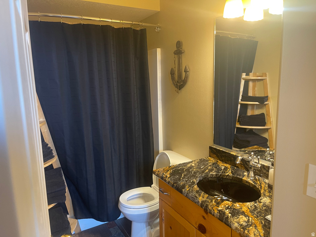 553 W RASPBERRY PATCH RD Garden City, UT 84028