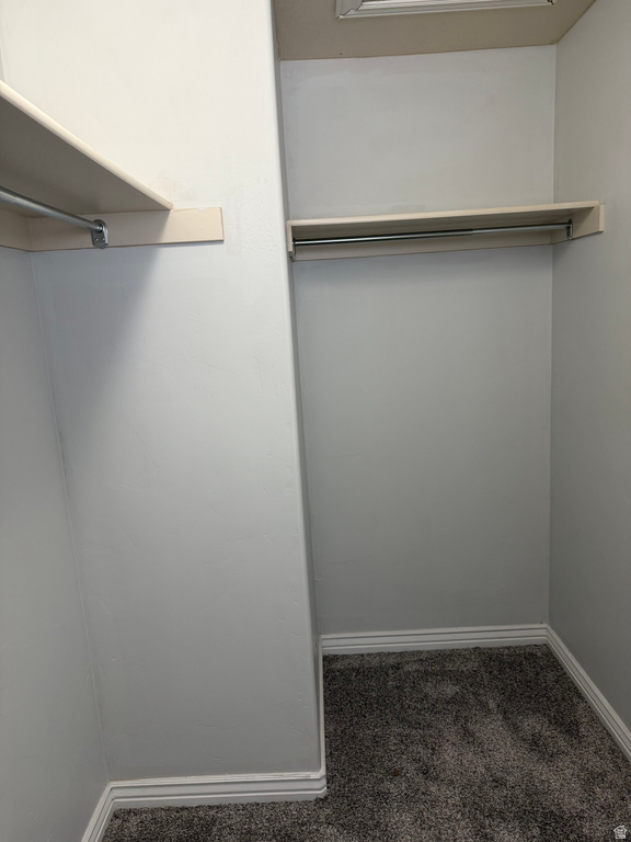 384 E 535 S Vernal, UT 84078