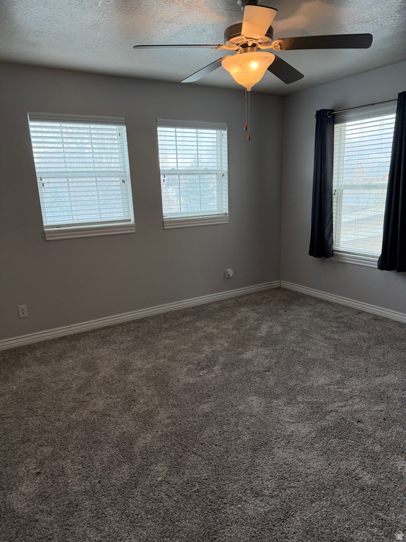 384 E 535 S Vernal, UT 84078