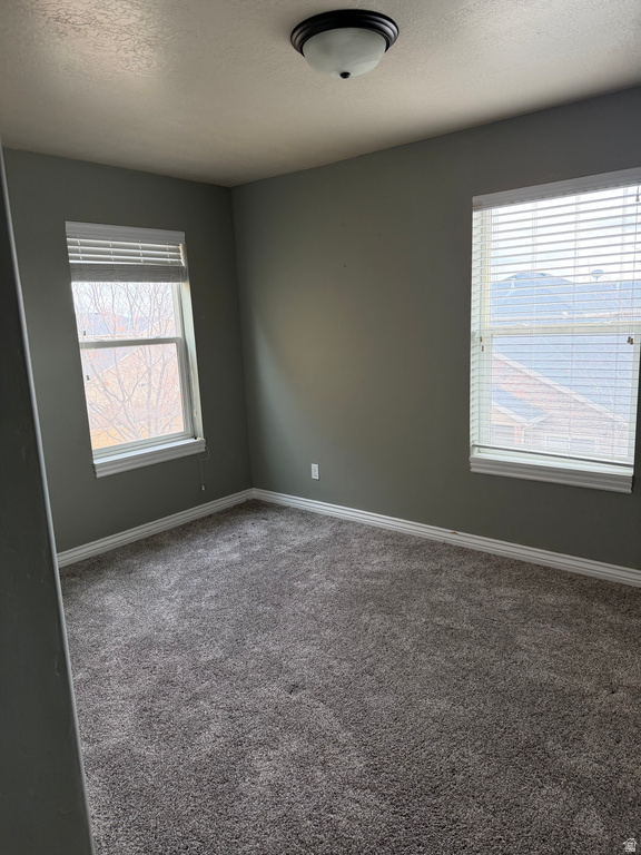 384 E 535 S Vernal, UT 84078