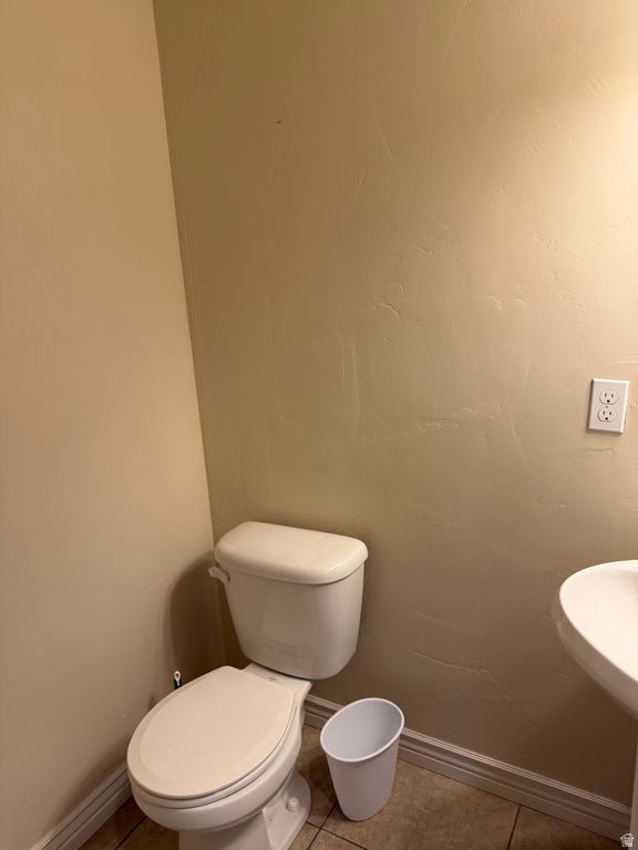 384 E 535 S Vernal, UT 84078