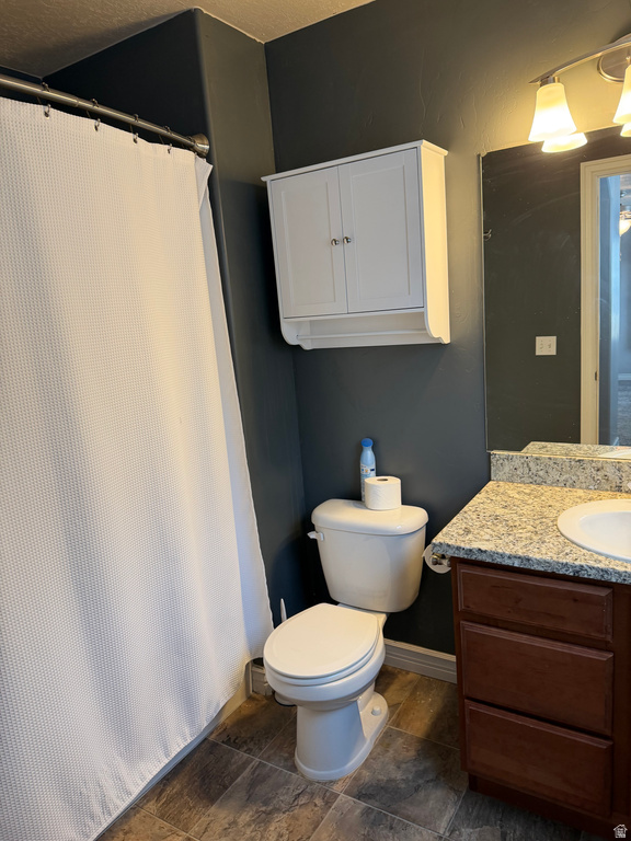 384 E 535 S Vernal, UT 84078