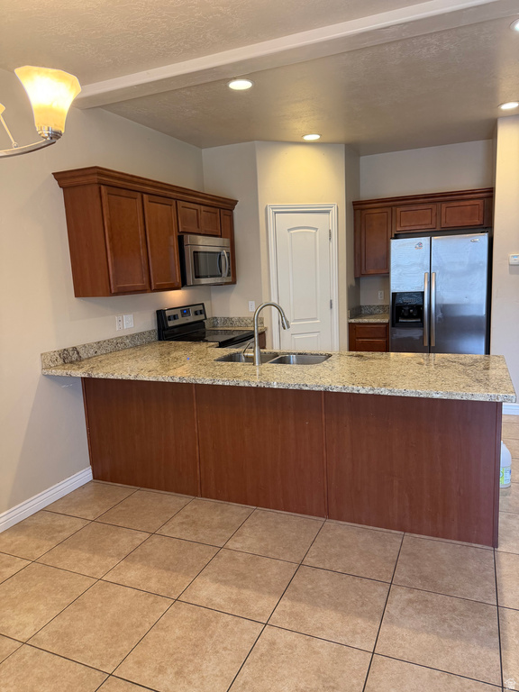 384 E 535 S Vernal, UT 84078