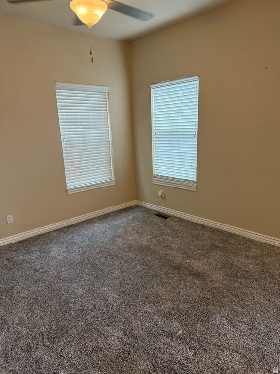 384 E 535 S Vernal, UT 84078