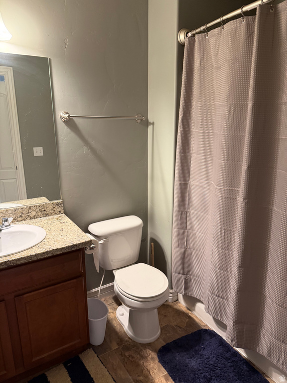 384 E 535 S Vernal, UT 84078