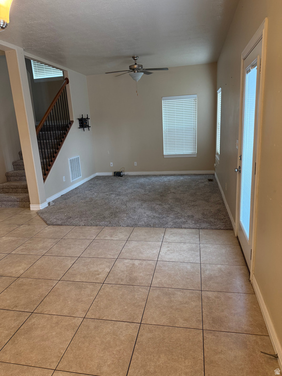 384 E 535 S Vernal, UT 84078