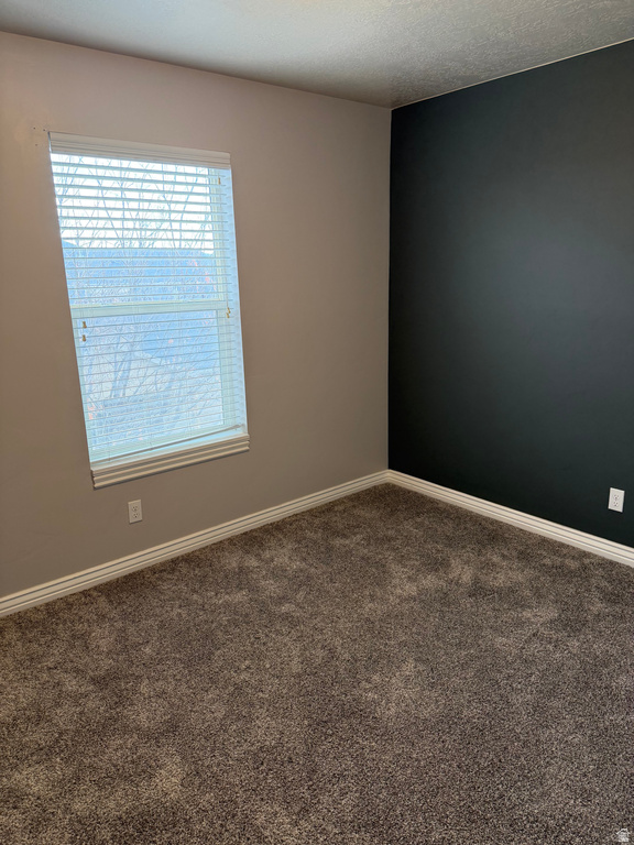 384 E 535 S Vernal, UT 84078