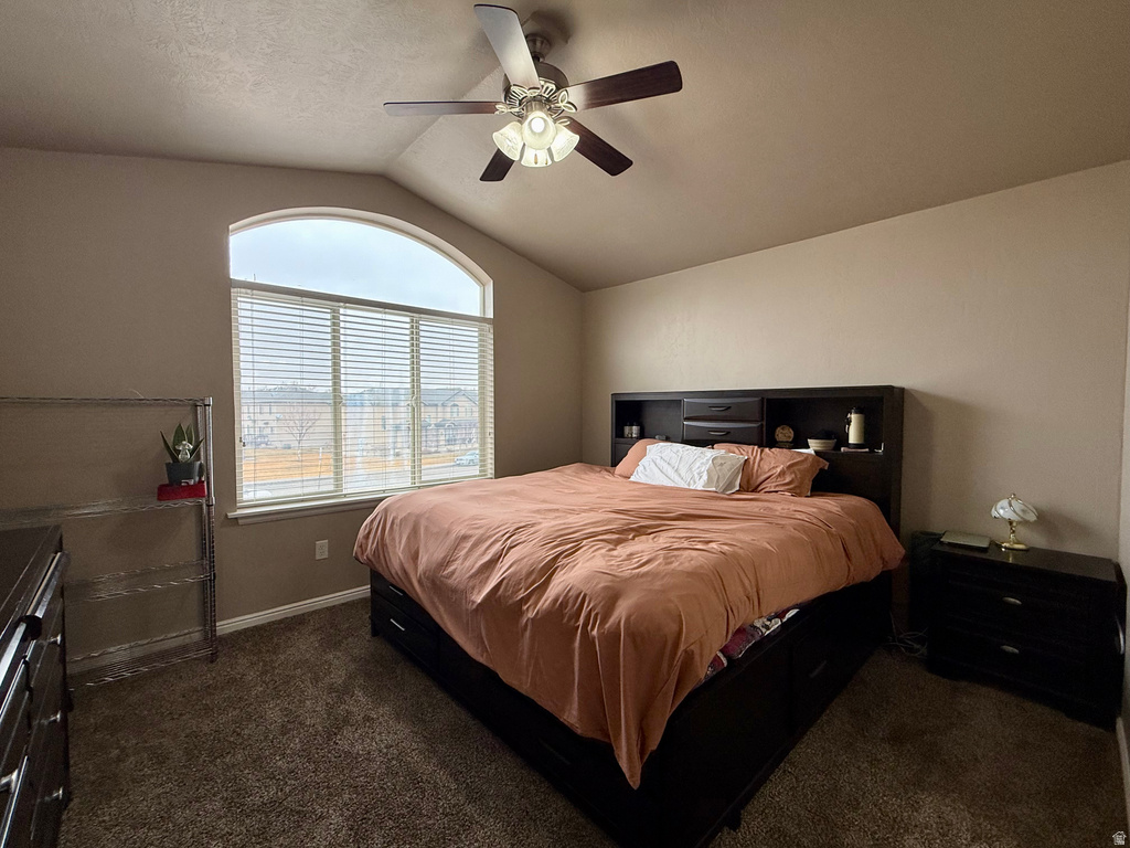 1601 W 300 S #60 Vernal, UT 84078