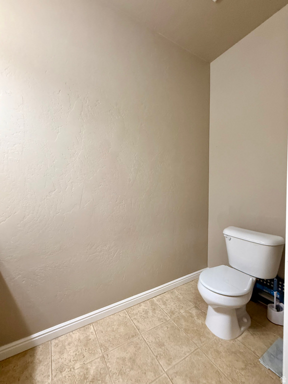 1601 W 300 S #60 Vernal, UT 84078